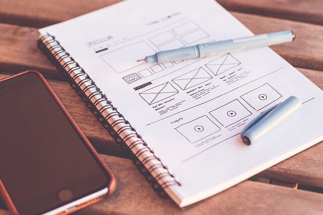 web Agency Realizzazione siti web responsive