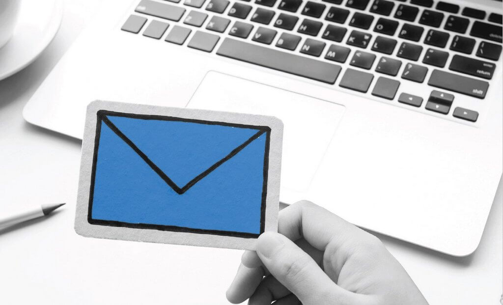webeemail email professionale in cloud