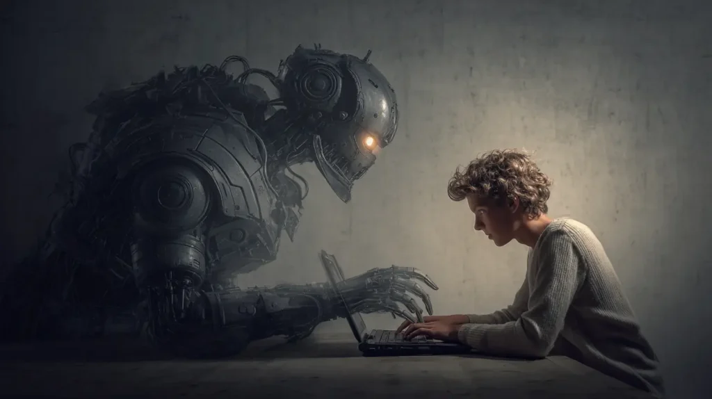 Sicurezza e protezione email professionale